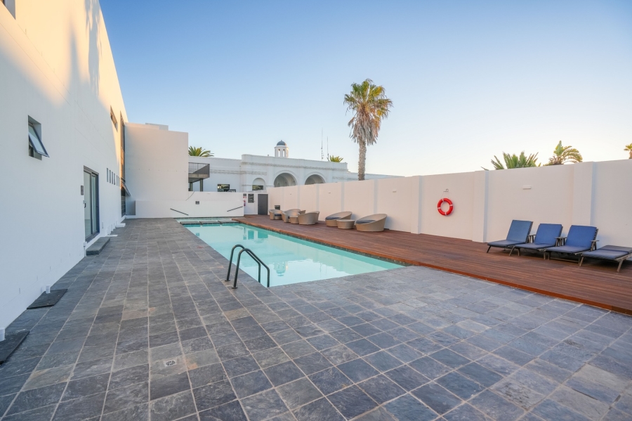 3 Bedroom Property for Sale in Shelley Point Western Cape